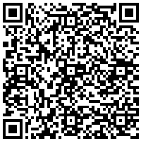 QR Code for bitcoin:bitcoin:bitcoin:bitcoin:bitcoin:bitcoin:bitcoin:bitcoin:bitcoin:bitcoin:bitcoin:bitcoin:dash:XceTpScTsnxrQkoRA4HrxDDrWASX617RcD