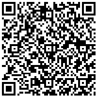 QR Code for bitcoin:bitcoin:bitcoin:bitcoin:bitcoin:bitcoin:bitcoin:bitcoin:bitcoin:bitcoin:bitcoin:bitcoin:dash:XceUKcaygcm4fshw7TU8rtpiH5npFAtMsr