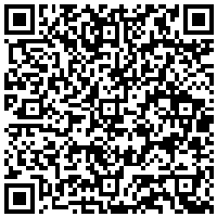 QR Code for bitcoin:bitcoin:bitcoin:bitcoin:bitcoin:bitcoin:bitcoin:bitcoin:bitcoin:bitcoin:bitcoin:bitcoin:dash:XceVF6DMxEvAFcUWoGuQW4coRCLdM5dGPu