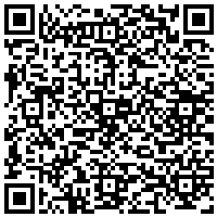 QR Code for bitcoin:bitcoin:bitcoin:bitcoin:bitcoin:bitcoin:bitcoin:bitcoin:bitcoin:bitcoin:bitcoin:bitcoin:dash:XceVNTVg6rANCdfbAwU7wDma3QprVE9HA7