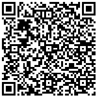 QR Code for bitcoin:bitcoin:bitcoin:bitcoin:bitcoin:bitcoin:bitcoin:bitcoin:bitcoin:bitcoin:bitcoin:bitcoin:dash:XceVsp2H6pyYa7doaENcrwomqz5f4C4fAV