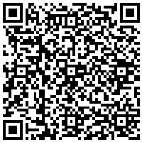 QR Code for bitcoin:bitcoin:bitcoin:bitcoin:bitcoin:bitcoin:bitcoin:bitcoin:bitcoin:bitcoin:bitcoin:bitcoin:dash:XceXexGm6e2tP3xtRc4Ep8QC8TP3BpXCuc