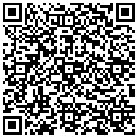QR Code for bitcoin:bitcoin:bitcoin:bitcoin:bitcoin:bitcoin:bitcoin:bitcoin:bitcoin:bitcoin:bitcoin:bitcoin:dash:XceYkegnqHaPjQo7TcAddxreCgXz3xNm7D