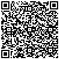 QR Code for bitcoin:bitcoin:bitcoin:bitcoin:bitcoin:bitcoin:bitcoin:bitcoin:bitcoin:bitcoin:bitcoin:bitcoin:dash:XceZ54gjwuJAtENDhMNuubfSHE3JBKZuw9
