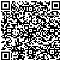 QR Code for bitcoin:bitcoin:bitcoin:bitcoin:bitcoin:bitcoin:bitcoin:bitcoin:bitcoin:bitcoin:bitcoin:bitcoin:dash:XcebwKGWWLSqrAuhkpdCpZfPbBytXhNF16