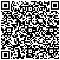 QR Code for bitcoin:bitcoin:bitcoin:bitcoin:bitcoin:bitcoin:bitcoin:bitcoin:bitcoin:bitcoin:bitcoin:bitcoin:dash:XcedS6QfzGunG9RcLja4msEdWc71p5aVVm