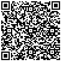 QR Code for bitcoin:bitcoin:bitcoin:bitcoin:bitcoin:bitcoin:bitcoin:bitcoin:bitcoin:bitcoin:bitcoin:bitcoin:dash:XcedtcGSAgemVZU3381thQokdnT5bQkiXw