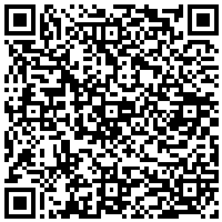 QR Code for bitcoin:bitcoin:bitcoin:bitcoin:bitcoin:bitcoin:bitcoin:bitcoin:bitcoin:bitcoin:bitcoin:bitcoin:dash:XceeXiZAX9NyaN68LBXq2nLW3oKT2oATid