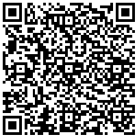 QR Code for bitcoin:bitcoin:bitcoin:bitcoin:bitcoin:bitcoin:bitcoin:bitcoin:bitcoin:bitcoin:bitcoin:bitcoin:dash:XcehfDZyjqbdzCpRjoVvUUw3pByfrRbK52