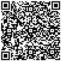 QR Code for bitcoin:bitcoin:bitcoin:bitcoin:bitcoin:bitcoin:bitcoin:bitcoin:bitcoin:bitcoin:bitcoin:bitcoin:dash:XceiJNuhPp8MoG63nfHyFhr2LDzic3FJHm