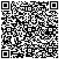 QR Code for bitcoin:bitcoin:bitcoin:bitcoin:bitcoin:bitcoin:bitcoin:bitcoin:bitcoin:bitcoin:bitcoin:bitcoin:dash:XcejGo4PJBwjb2WhrA6dFwAPFGzFDikGcJ