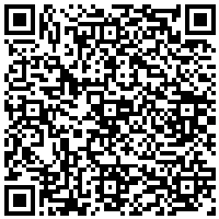 QR Code for bitcoin:bitcoin:bitcoin:bitcoin:bitcoin:bitcoin:bitcoin:bitcoin:bitcoin:bitcoin:bitcoin:bitcoin:dash:XcekxE3vToSNJ34i4WwoRdSar2CbF2L1hd