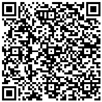 QR Code for bitcoin:bitcoin:bitcoin:bitcoin:bitcoin:bitcoin:bitcoin:bitcoin:bitcoin:bitcoin:bitcoin:bitcoin:dash:XcenGTRVUSHkpeqbKpMjnpie8bYRLnafPy