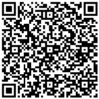 QR Code for bitcoin:bitcoin:bitcoin:bitcoin:bitcoin:bitcoin:bitcoin:bitcoin:bitcoin:bitcoin:bitcoin:bitcoin:dash:Xcep1p7LQmx1aUp3PAguxtBiCKgEYMchZF