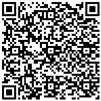 QR Code for bitcoin:bitcoin:bitcoin:bitcoin:bitcoin:bitcoin:bitcoin:bitcoin:bitcoin:bitcoin:bitcoin:bitcoin:dash:XceqZ2exFDQZst2fBWCS6TvdxboBjDxEBS