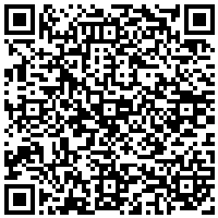 QR Code for bitcoin:bitcoin:bitcoin:bitcoin:bitcoin:bitcoin:bitcoin:bitcoin:bitcoin:bitcoin:bitcoin:bitcoin:dash:Xceuu6DF2vt5pfu5xsohdmWptJutcDRtRd