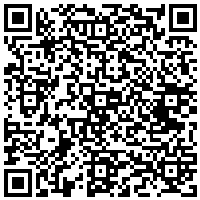 QR Code for bitcoin:bitcoin:bitcoin:bitcoin:bitcoin:bitcoin:bitcoin:bitcoin:bitcoin:bitcoin:bitcoin:bitcoin:dash:Xcew4SfEHVFQXBAYGoBMSUEBWpn3268CSu