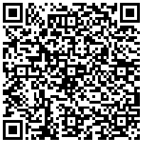 QR Code for bitcoin:bitcoin:bitcoin:bitcoin:bitcoin:bitcoin:bitcoin:bitcoin:bitcoin:bitcoin:bitcoin:bitcoin:dash:XcexPToeVSGo5V9MgLgxbfsyXVWeMDiWR6