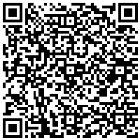 QR Code for bitcoin:bitcoin:bitcoin:bitcoin:bitcoin:bitcoin:bitcoin:bitcoin:bitcoin:bitcoin:bitcoin:bitcoin:dash:Xcexc4Fkt9C7nFBnFmwJ59FteM9PBAgapP