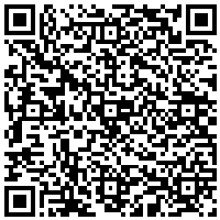 QR Code for bitcoin:bitcoin:bitcoin:bitcoin:bitcoin:bitcoin:bitcoin:bitcoin:bitcoin:bitcoin:bitcoin:bitcoin:dash:XcexnwWkevU9PHQZdCi2KbViEB2NLmCjVG