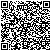 QR Code for bitcoin:bitcoin:bitcoin:bitcoin:bitcoin:bitcoin:bitcoin:bitcoin:bitcoin:bitcoin:bitcoin:bitcoin:dash:XceyDRYPNGypTfa9WffcT5csPo8Cheotqs