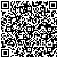 QR Code for bitcoin:bitcoin:bitcoin:bitcoin:bitcoin:bitcoin:bitcoin:bitcoin:bitcoin:bitcoin:bitcoin:bitcoin:dash:XceybRuAVdYcVPUqptxaNUyuCS2wn8iocF