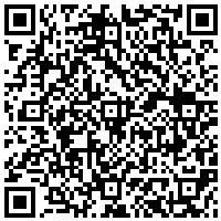 QR Code for bitcoin:bitcoin:bitcoin:bitcoin:bitcoin:bitcoin:bitcoin:bitcoin:bitcoin:bitcoin:bitcoin:bitcoin:dash:Xcf1254HdUvSA8pESPVdpReMwZStrQPZhk