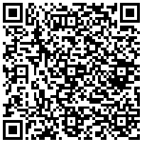 QR Code for bitcoin:bitcoin:bitcoin:bitcoin:bitcoin:bitcoin:bitcoin:bitcoin:bitcoin:bitcoin:bitcoin:bitcoin:dash:Xcf1wQanMoZppKx4Pcs5LeUtqpLPoh2iMg