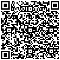 QR Code for bitcoin:bitcoin:bitcoin:bitcoin:bitcoin:bitcoin:bitcoin:bitcoin:bitcoin:bitcoin:bitcoin:bitcoin:dash:Xcf4ggWcrcV31doiPDM2vFJqvprw7LvdF1