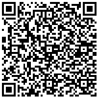 QR Code for bitcoin:bitcoin:bitcoin:bitcoin:bitcoin:bitcoin:bitcoin:bitcoin:bitcoin:bitcoin:bitcoin:bitcoin:dash:Xcf4oPKgaoENW6Pyf7NccSK6GVcAR7faAr