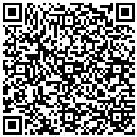 QR Code for bitcoin:bitcoin:bitcoin:bitcoin:bitcoin:bitcoin:bitcoin:bitcoin:bitcoin:bitcoin:bitcoin:bitcoin:dash:Xcf87J96tzfUVsAKhcvJyxFoHTEdbP8HfV