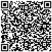 QR Code for bitcoin:bitcoin:bitcoin:bitcoin:bitcoin:bitcoin:bitcoin:bitcoin:bitcoin:bitcoin:bitcoin:bitcoin:dash:Xcf91eN3ttu77iPyDTnwY8KJ2txaCucez1