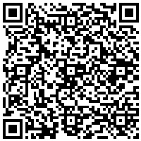 QR Code for bitcoin:bitcoin:bitcoin:bitcoin:bitcoin:bitcoin:bitcoin:bitcoin:bitcoin:bitcoin:bitcoin:bitcoin:dash:Xcf9HAkwMMPKBAt5cAL8LMHrzQbeqTS7tB