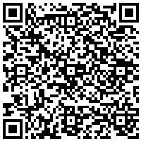 QR Code for bitcoin:bitcoin:bitcoin:bitcoin:bitcoin:bitcoin:bitcoin:bitcoin:bitcoin:bitcoin:bitcoin:bitcoin:dash:XcfAXroKYxnfh8e5JdePEubysGoUb2LLFK