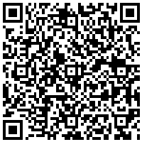 QR Code for bitcoin:bitcoin:bitcoin:bitcoin:bitcoin:bitcoin:bitcoin:bitcoin:bitcoin:bitcoin:bitcoin:bitcoin:dash:XcfAxchnGsLPDZtfHhdv6bDG5VEMzoQPQk