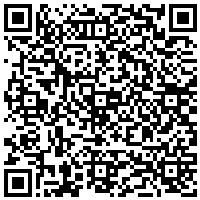 QR Code for bitcoin:bitcoin:bitcoin:bitcoin:bitcoin:bitcoin:bitcoin:bitcoin:bitcoin:bitcoin:bitcoin:bitcoin:dash:XcfBEdEGqBCk9E6JrbaPPpyfYQmTQpAW7u