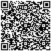 QR Code for bitcoin:bitcoin:bitcoin:bitcoin:bitcoin:bitcoin:bitcoin:bitcoin:bitcoin:bitcoin:bitcoin:bitcoin:dash:XcfBi3ddx5hxaAmMedugymATxyaPRC7SyZ