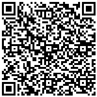 QR Code for bitcoin:bitcoin:bitcoin:bitcoin:bitcoin:bitcoin:bitcoin:bitcoin:bitcoin:bitcoin:bitcoin:bitcoin:dash:XcfDFGfWpco4A4YUKFfvvRanFpRLZfqFbx