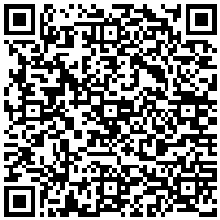QR Code for bitcoin:bitcoin:bitcoin:bitcoin:bitcoin:bitcoin:bitcoin:bitcoin:bitcoin:bitcoin:bitcoin:bitcoin:dash:XcfHi4orR36zvyJRmo5jwht8SL5YXKPRMp