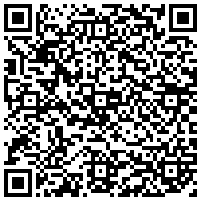 QR Code for bitcoin:bitcoin:bitcoin:bitcoin:bitcoin:bitcoin:bitcoin:bitcoin:bitcoin:bitcoin:bitcoin:bitcoin:dash:XcfHioA9CaAXQdPiHZYhhv7H8SL3MBQ8pL