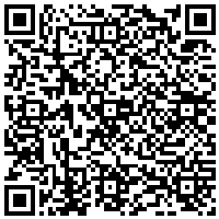 QR Code for bitcoin:bitcoin:bitcoin:bitcoin:bitcoin:bitcoin:bitcoin:bitcoin:bitcoin:bitcoin:bitcoin:bitcoin:dash:XcfJzzSyQFY76L7i2BgS1yQAw2a2JDb55f