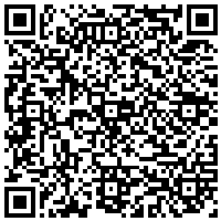 QR Code for bitcoin:bitcoin:bitcoin:bitcoin:bitcoin:bitcoin:bitcoin:bitcoin:bitcoin:bitcoin:bitcoin:bitcoin:dash:XcfKXLA99Jf7dBW4pXGS8M3Lax4BtoKrPf