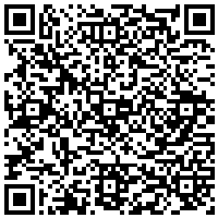 QR Code for bitcoin:bitcoin:bitcoin:bitcoin:bitcoin:bitcoin:bitcoin:bitcoin:bitcoin:bitcoin:bitcoin:bitcoin:dash:XcfKzgLCicfZcJ5VbVRaYYVFGddRFW1krB