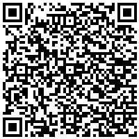 QR Code for bitcoin:bitcoin:bitcoin:bitcoin:bitcoin:bitcoin:bitcoin:bitcoin:bitcoin:bitcoin:bitcoin:bitcoin:dash:XcfLfCC94FuCWtkRt3KEXm3u6kUvYqjTUm