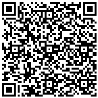 QR Code for bitcoin:bitcoin:bitcoin:bitcoin:bitcoin:bitcoin:bitcoin:bitcoin:bitcoin:bitcoin:bitcoin:bitcoin:dash:XcfM39JD2qaZSTMb61xGtrqwN4bvdunbaH