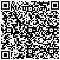 QR Code for bitcoin:bitcoin:bitcoin:bitcoin:bitcoin:bitcoin:bitcoin:bitcoin:bitcoin:bitcoin:bitcoin:bitcoin:dash:XcfMEpPQZLLZJMkrwJ98AKdWGCLpgbuYFu