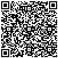 QR Code for bitcoin:bitcoin:bitcoin:bitcoin:bitcoin:bitcoin:bitcoin:bitcoin:bitcoin:bitcoin:bitcoin:bitcoin:dash:XcfNkS8CQLQYf4AsXfR596vef6qTg4UajC