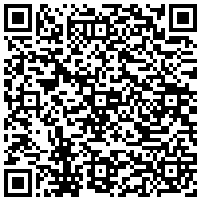 QR Code for bitcoin:bitcoin:bitcoin:bitcoin:bitcoin:bitcoin:bitcoin:bitcoin:bitcoin:bitcoin:bitcoin:bitcoin:dash:XcfP9Y1yYLo2hzVZnpsb2APf34uRH7Ks3M