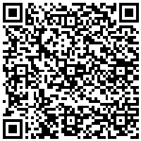 QR Code for bitcoin:bitcoin:bitcoin:bitcoin:bitcoin:bitcoin:bitcoin:bitcoin:bitcoin:bitcoin:bitcoin:bitcoin:dash:XcfPZ2vXKQDMDdzcFwhBiwVCxZjYMEUKdn