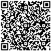 QR Code for bitcoin:bitcoin:bitcoin:bitcoin:bitcoin:bitcoin:bitcoin:bitcoin:bitcoin:bitcoin:bitcoin:bitcoin:dash:XcfQKHdWJJftPyCGY2eu59h6WFkorpQPKa